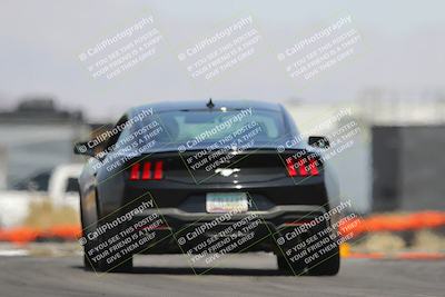 media/Mar-30-2025-Pro Autosports (Sun) [[34ff8f16e0]]/1-Red Group/Session 3 (Turn 16)/